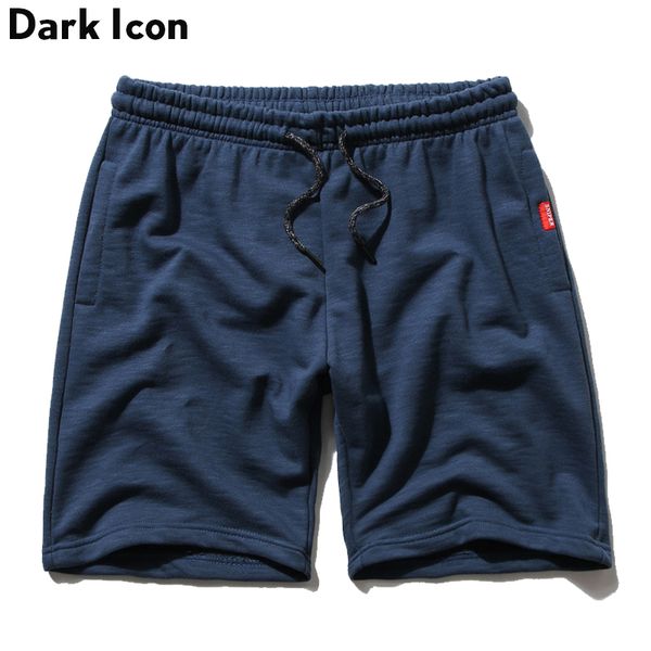 regular bamboo cotton multy colors casual mens shorts 2018 summer solid color blank shorts men elastic waist drawstring cotton shorts, White;black
regular bamboo cotton multy colors casual mens shorts 2018 summer solid color blank shorts men elastic waist drawstring cotton shorts, White;black