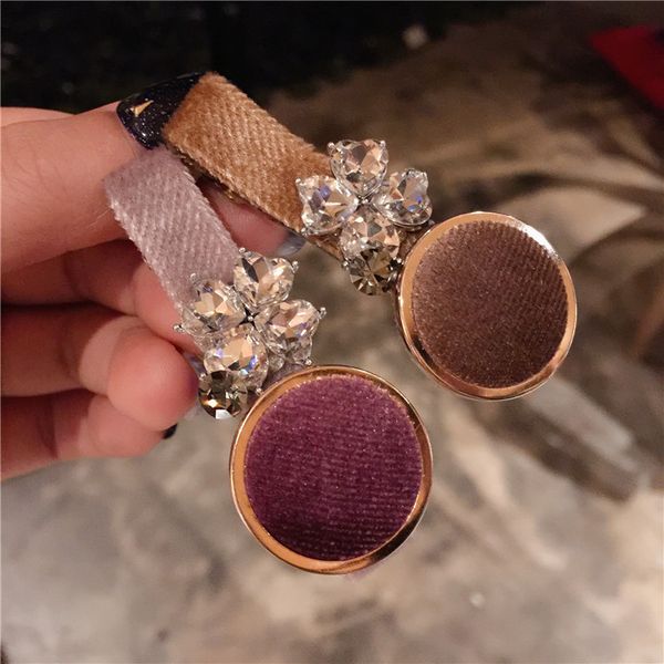 korea hair accessories flower pearl diamond hair clips for girls crystal accessoires bows hairpins barrette 4
korea hair accessories flower pearl diamond hair clips for girls crystal accessoires bows hairpins barrette 4