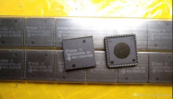 процессор pot-o-gold t340 совет ic tms34010 510 580 585 pog доска для ремонта заменить оригинал teardown материнские платы
процессор pot-o-gold t340 совет ic tms34010 510 580 585 pog доска для ремонта заменить оригинал teardown материнские платы