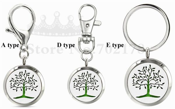 3-5 round 30mm key ring keychain libra essential oil diffuser locket perfume locket keyrings 10pads random, Silver
3-5 round 30mm key ring keychain libra essential oil diffuser locket perfume locket keyrings 10pads random, Silver