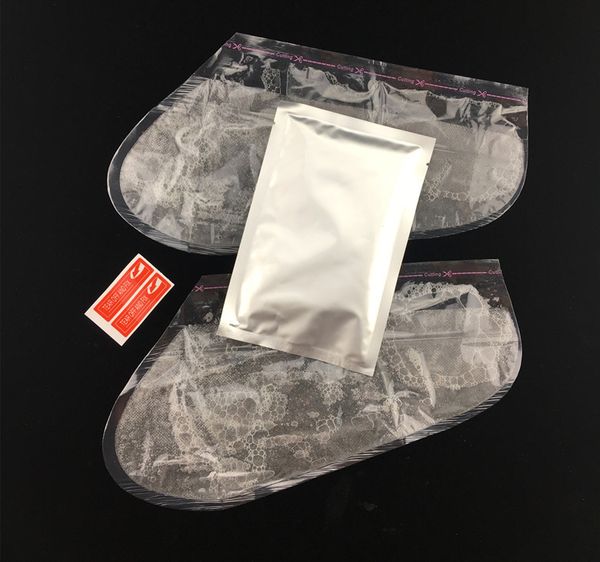 dhl foot care peeling mask vinegar remove dead skin foot skin smooth exfoliating feet mask fast shipping
dhl foot care peeling mask vinegar remove dead skin foot skin smooth exfoliating feet mask fast shipping