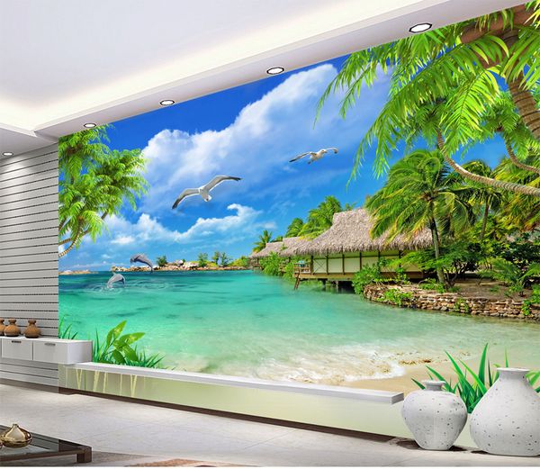 custom retail blue sky, white clouds, bblue sea, green coconut, thatched sea lion, sea lion, swimming, seabird, flying, background, wall
custom retail blue sky, white clouds, bblue sea, green coconut, thatched sea lion, sea lion, swimming, seabird, flying, background, wall