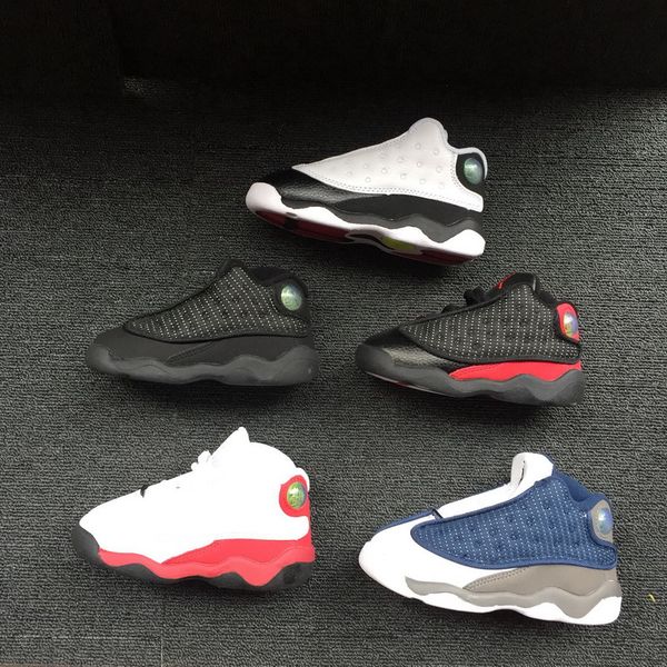 citygear boys girls 13s og еѬна кока бакеболна обђв дека поѬивна обђв мали, Black
citygear boys girls 13s og еѬна кока бакеболна обђв дека поѬивна обђв мали, Black