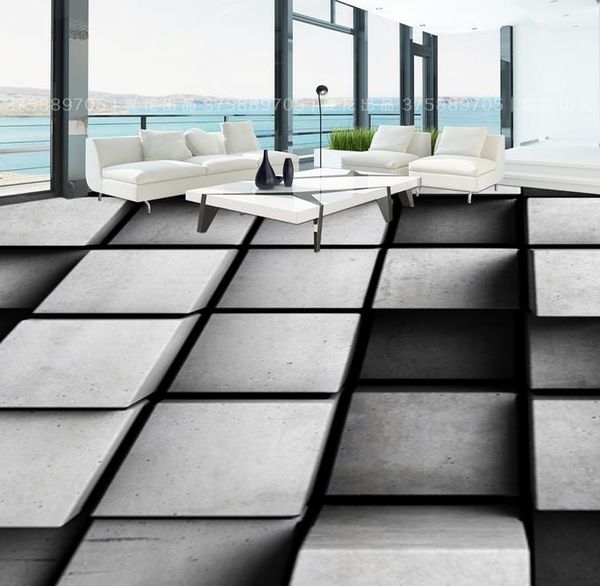 обои современный 3d серый творческий квадрат 3d пол на пол окрашены tilesc пол обои для гостиной
обои современный 3d серый творческий квадрат 3d пол на пол окрашены tilesc пол обои для гостиной