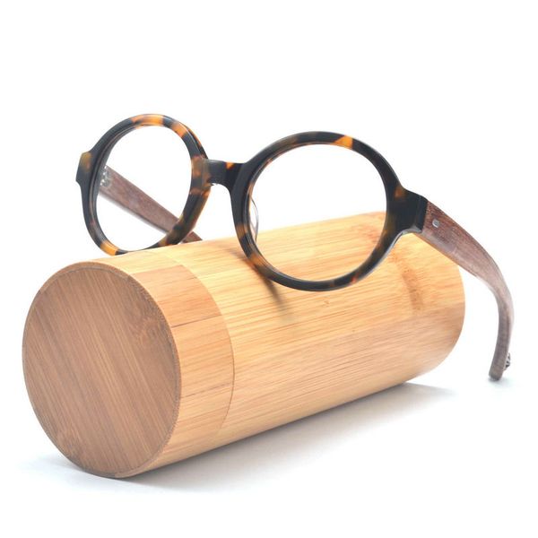 mincl/ new retro rivet round eyewear frame men women optical eyeglasses computer glasses spectacle frame lxl, Silver
mincl/ new retro rivet round eyewear frame men women optical eyeglasses computer glasses spectacle frame lxl, Silver
