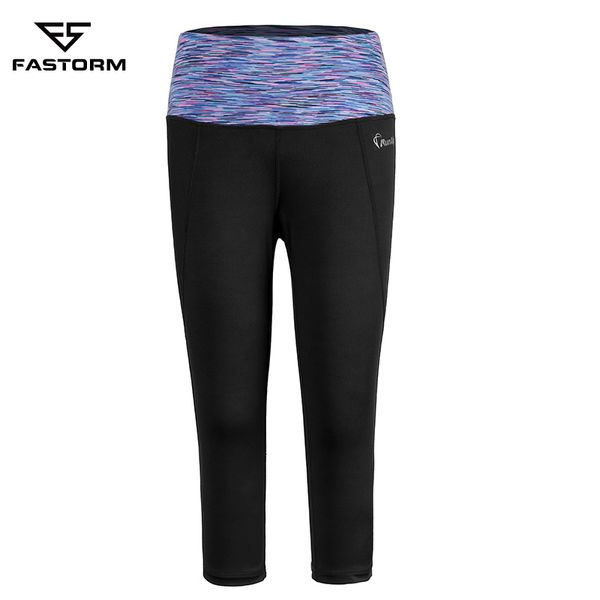 fastorm yoga shorts women fitness shorts breathable jogging sport short quick dry running leggings, White;red
fastorm yoga shorts women fitness shorts breathable jogging sport short quick dry running leggings, White;red