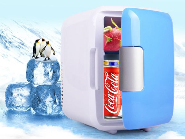 12v car mini refrigerator 4l 6l 10l refrigerator 220v household and car use refrigerated incubator car portable cold&warm box
12v car mini refrigerator 4l 6l 10l refrigerator 220v household and car use refrigerated incubator car portable cold&warm box