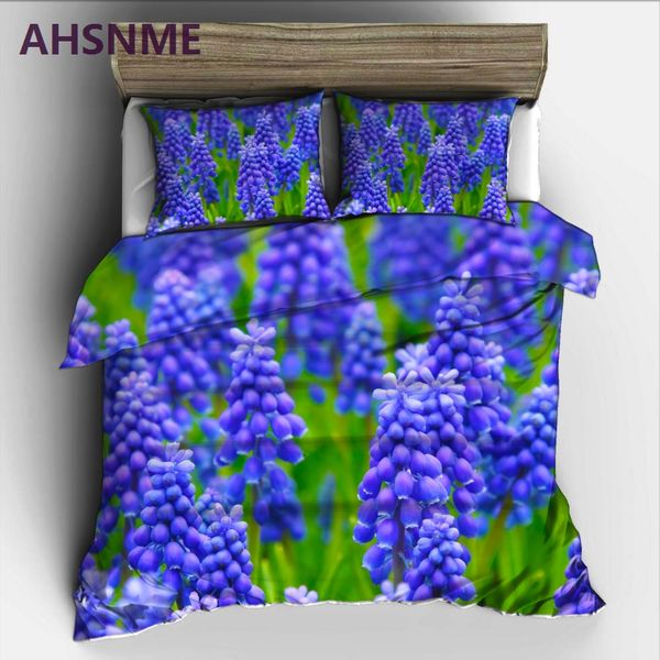 ahsnme bright a string ofblue bedding set high-definition print quilt cover for ru au eu king double size jogo de cama
ahsnme bright a string ofblue bedding set high-definition print quilt cover for ru au eu king double size jogo de cama