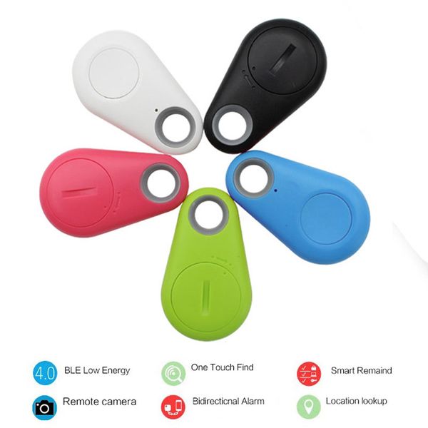 wireless bluetooth 4.0 anti-lost locator alarm tracker finder tracking device for mobile kids pet gps retail package
wireless bluetooth 4.0 anti-lost locator alarm tracker finder tracking device for mobile kids pet gps retail package
