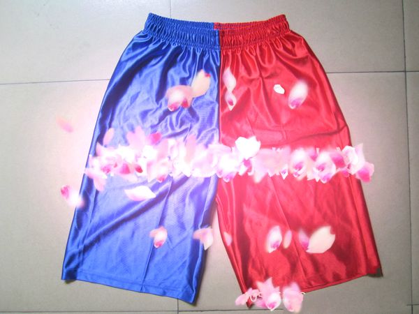 the factory specialized production of child football shorts summer boy shorts for exercise kids clothing, Black
the factory specialized production of child football shorts summer boy shorts for exercise kids clothing, Black