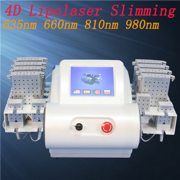 lipo laser beauty equipment most popular weight loss slimming fat reducing machine liposuction lipo laser machine ce approved
lipo laser beauty equipment most popular weight loss slimming fat reducing machine liposuction lipo laser machine ce approved