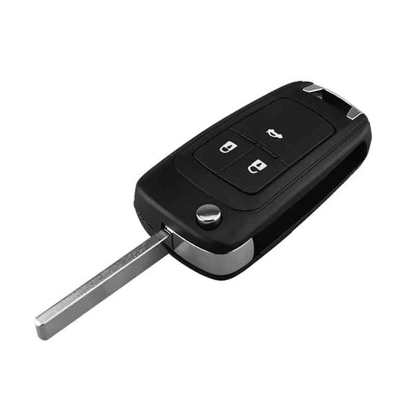 3buttons 433mhz remote key for chevrolet camaro cruze equinox malibu sonic 2010-2014 id46 chip z control alarm fob
3buttons 433mhz remote key for chevrolet camaro cruze equinox malibu sonic 2010-2014 id46 chip z control alarm fob