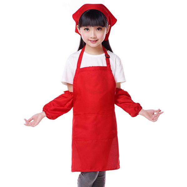 cute kids apron child painting cooking baking chef aprons adjustable strap bigs custom print gift apron wholesale
cute kids apron child painting cooking baking chef aprons adjustable strap bigs custom print gift apron wholesale