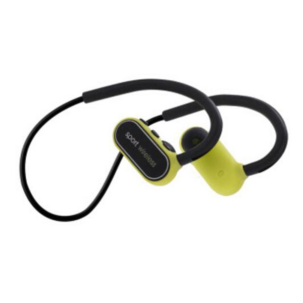 g15 bass sport headset universal bluetooth earphones waterproof headphones stereo earpieces earbuds g5 brand power 3 with mic 20pcs dhl free
g15 bass sport headset universal bluetooth earphones waterproof headphones stereo earpieces earbuds g5 brand power 3 with mic 20pcs dhl free