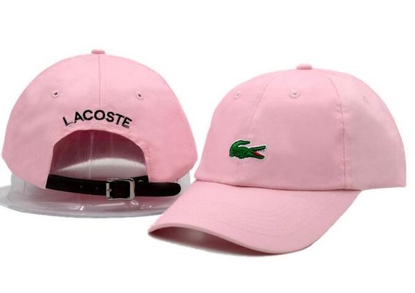 2018 Luxury Brand bone Curved visor Casquette baseball Cap women gorras Bear dad polo hats for men hip hop Snapback Caps High quality
2018 Luxury Brand bone Curved visor Casquette baseball Cap women gorras Bear dad polo hats for men hip hop Snapback Caps High quality