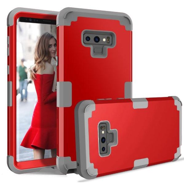 heavy duty hybrid full-body protect case for samsung galaxy s8 s9 s10 plus note 8 9 cover for iphone 11 pro 6 6s 7 8 plus x xs xr max case
heavy duty hybrid full-body protect case for samsung galaxy s8 s9 s10 plus note 8 9 cover for iphone 11 pro 6 6s 7 8 plus x xs xr max case