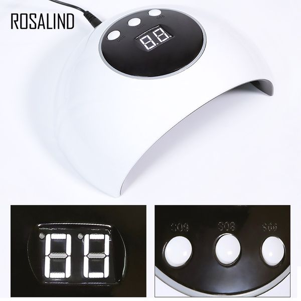 rosalind uv led hybrid nail lamp 36w for drying nails the 2018 of all polisher machine material curing nail dryer
rosalind uv led hybrid nail lamp 36w for drying nails the 2018 of all polisher machine material curing nail dryer