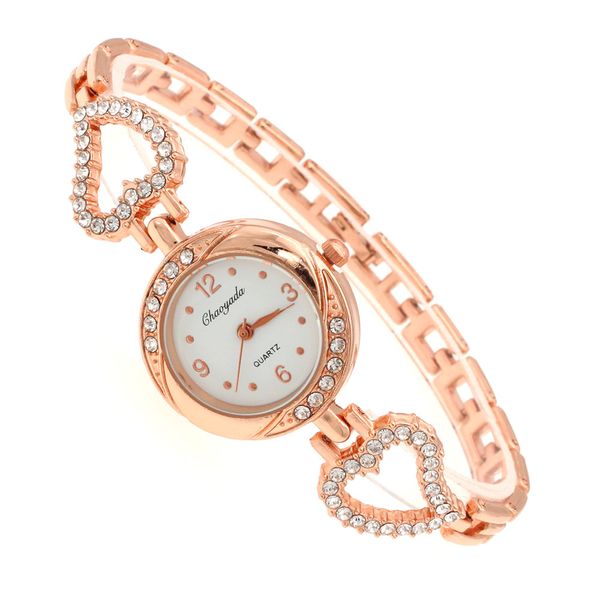 luxury jewelry ladies quartz watch dress fashion casual women watches rhinestone bracelets watches o140 christmas, Slivery;brown
luxury jewelry ladies quartz watch dress fashion casual women watches rhinestone bracelets watches o140 christmas, Slivery;brown