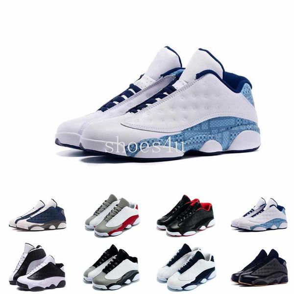 true jumpman 13 xiii 13s mens basketball shoes 13s xiii men sports shoes outdoor sneakers training shoes 5-6-7-11-12
true jumpman 13 xiii 13s mens basketball shoes 13s xiii men sports shoes outdoor sneakers training shoes 5-6-7-11-12