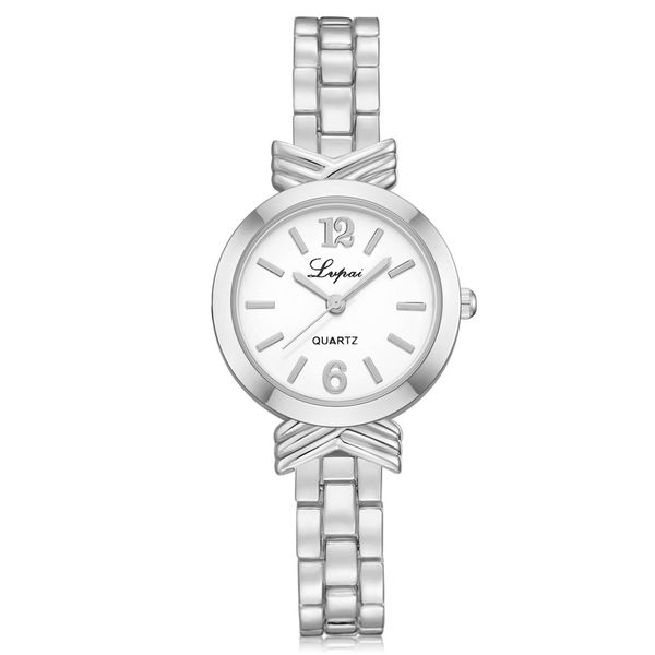 2018 new arrival fashion creative bracelet watches luxury women watch ladies wrist watches relogio femininos, Slivery;brown
2018 new arrival fashion creative bracelet watches luxury women watch ladies wrist watches relogio femininos, Slivery;brown