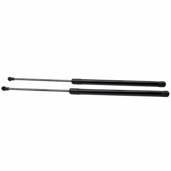 for mg zt- t estate 2001 2002 2003 2004 2005 565mm 2pcs auto rear tailgate boot gas spring struts prop lift support damper
for mg zt- t estate 2001 2002 2003 2004 2005 565mm 2pcs auto rear tailgate boot gas spring struts prop lift support damper