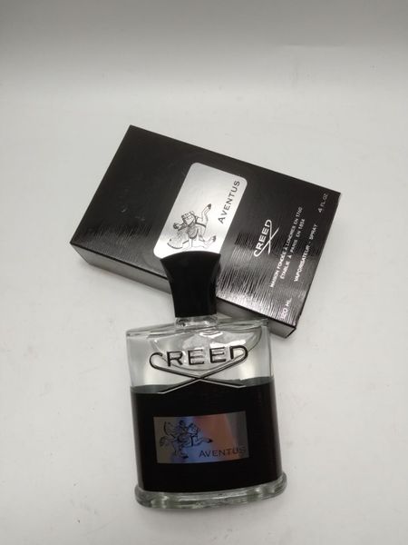 3 styles perfumes creed aventus / creed green irish tweed /creed sliver mountain liquid perfume fragance stay long-period ing
3 styles perfumes creed aventus / creed green irish tweed /creed sliver mountain liquid perfume fragance stay long-period ing