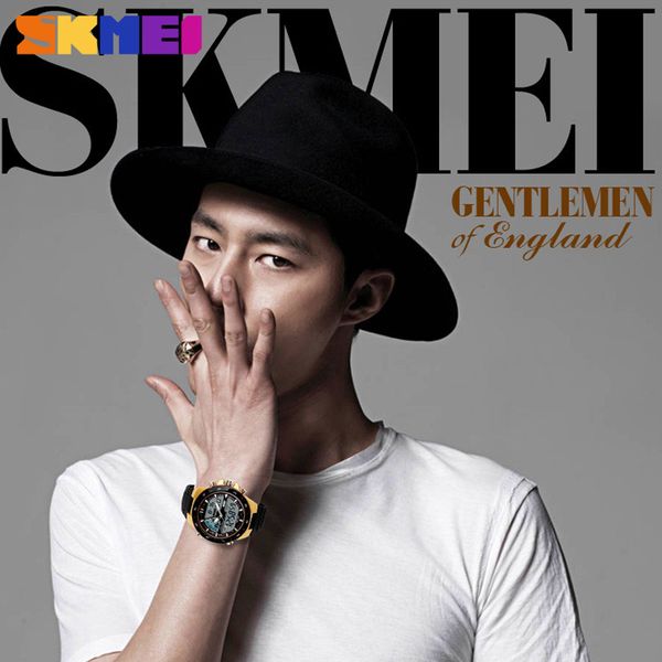 skmei brand casual men sports watches new digital quartz women fashion wristwatches led dive military watch relogio mascul hombres de reloj, Slivery;brown
skmei brand casual men sports watches new digital quartz women fashion wristwatches led dive military watch relogio mascul hombres de reloj, Slivery;brown