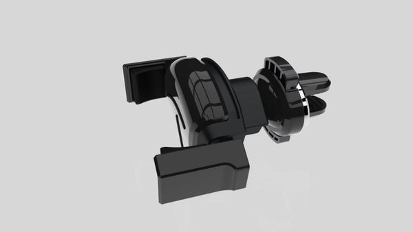 fashion design car mount air vent universal phone car holder air vent for moblie phone iphone 9 x 6s 7 plus one step mounting seller
fashion design car mount air vent universal phone car holder air vent for moblie phone iphone 9 x 6s 7 plus one step mounting seller
