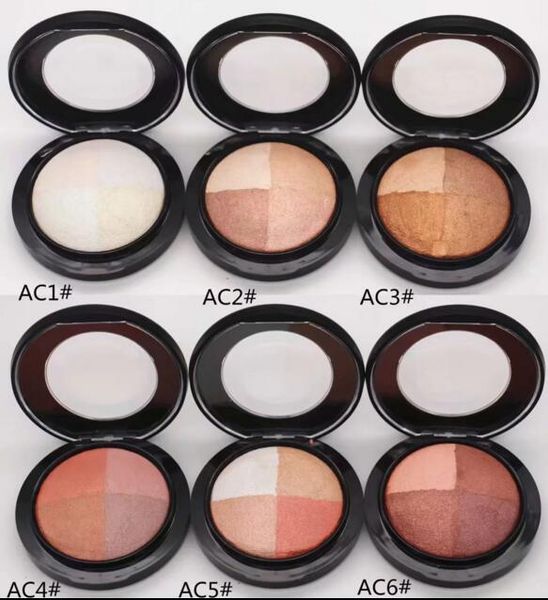 send dhl latest 2018 makeup good quality lowest selling good sale mineralize powder 8g
send dhl latest 2018 makeup good quality lowest selling good sale mineralize powder 8g
