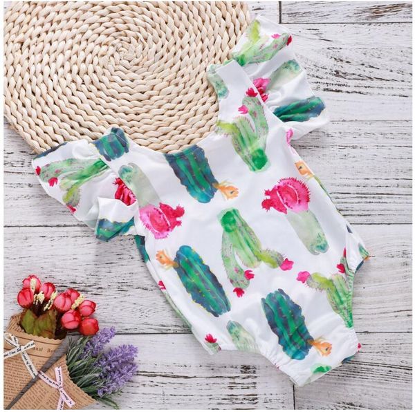 baby girl cactus printed rompers baby summer cotton blends cartoon jumpsuit onepiece kids children clothes clothing zht 031, Blue
baby girl cactus printed rompers baby summer cotton blends cartoon jumpsuit onepiece kids children clothes clothing zht 031, Blue