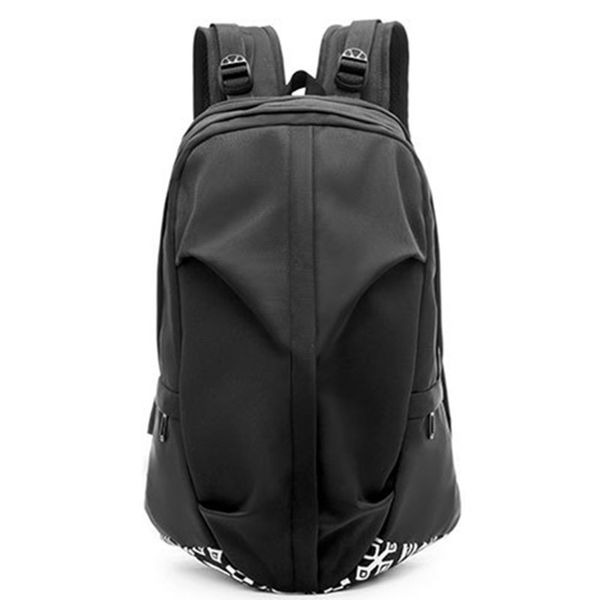 stitching high school backpack,child school bags canvas, kids satchel, teen boys girls backpacks, shoulder book bag
stitching high school backpack,child school bags canvas, kids satchel, teen boys girls backpacks, shoulder book bag