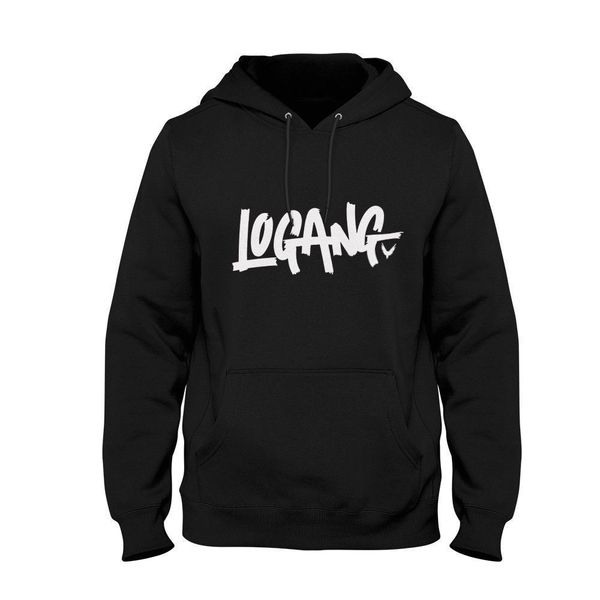 hoodie hoodie sweatshirts men logang paul printed cotton front back winter eagle jake & and & logan fleece with new sweatshirt qjjpo, Black
hoodie hoodie sweatshirts men logang paul printed cotton front back winter eagle jake & and & logan fleece with new sweatshirt qjjpo, Black