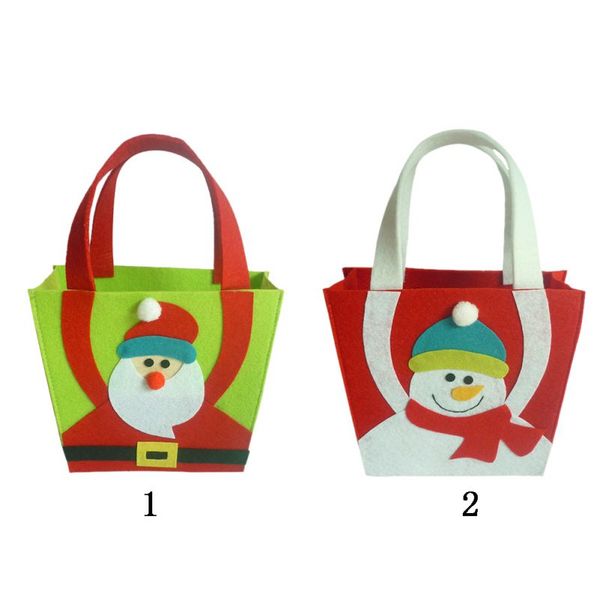 christmas kids gift handbag santa claus pattern bag candy gift handbag for children christmas tree decor home decor ornaments
christmas kids gift handbag santa claus pattern bag candy gift handbag for children christmas tree decor home decor ornaments