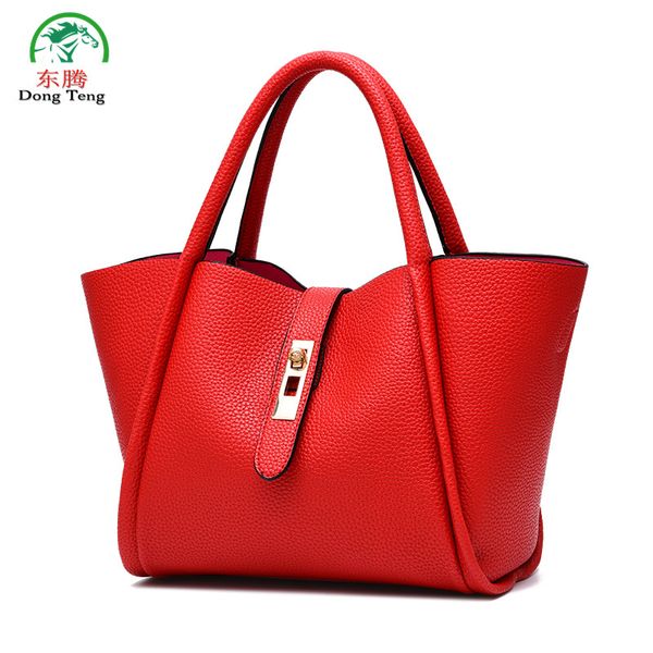 women messenger bags ladies shoulder bags women leather handbags crossbody with scarf lock designer bolsas composite
women messenger bags ladies shoulder bags women leather handbags crossbody with scarf lock designer bolsas composite
