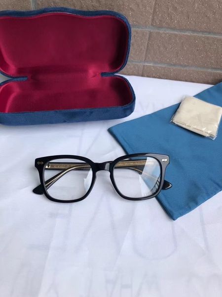 new eyeglasses frame gg01 plank frame glasses frame restoring ancient ways oculos de grau men and women myopia eye glasses frames, Silver
new eyeglasses frame gg01 plank frame glasses frame restoring ancient ways oculos de grau men and women myopia eye glasses frames, Silver