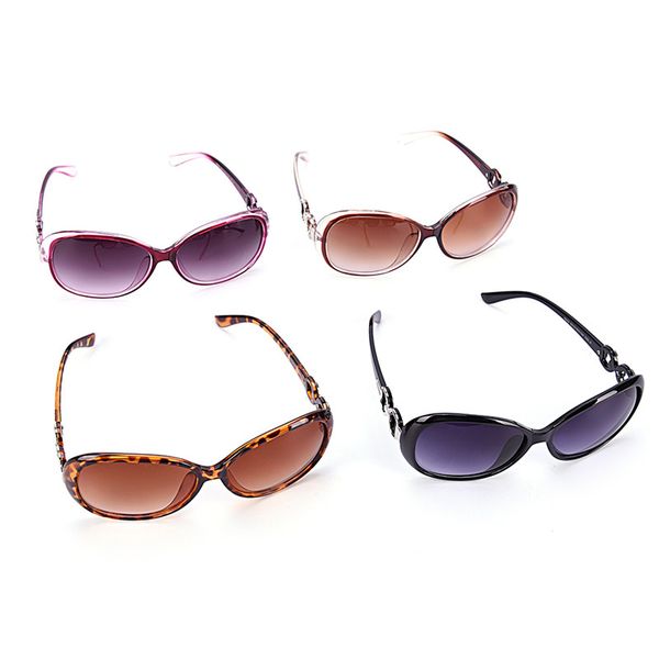 2017 hollow butterfly sunglasses women and men cateye sun glasses woman oversize eyewear shades, White;black
2017 hollow butterfly sunglasses women and men cateye sun glasses woman oversize eyewear shades, White;black