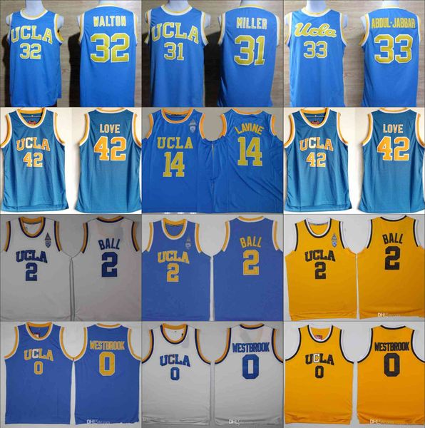 ucla bruins jersey college basketball russell westbrook lonzo ball zach lavine kareem abdul jabbar reggie miller bill walton kevin love blue, Black;red
ucla bruins jersey college basketball russell westbrook lonzo ball zach lavine kareem abdul jabbar reggie miller bill walton kevin love blue, Black;red