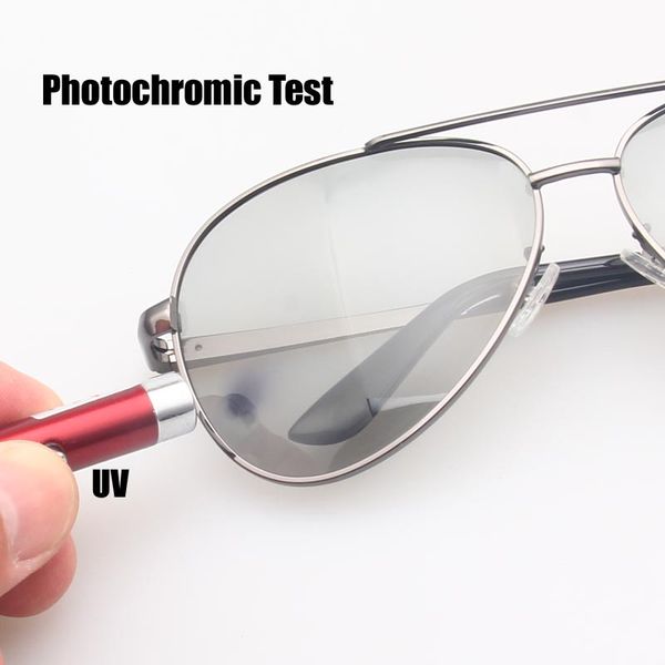 rui hao eyewear brand fashion pchromic glasses men polarized sunglasses men sunglasses pilot sun glasses mens 2081, White;black
rui hao eyewear brand fashion pchromic glasses men polarized sunglasses men sunglasses pilot sun glasses mens 2081, White;black