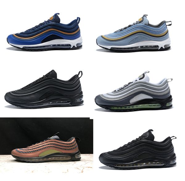 Высокое качество мода 97 уль 17 мужчин повседневная мужская обувь 97 обувь Мужская о
Высокое качество мода 97 уль 17 мужчин повседневная мужская обувь 97 обувь Мужская о