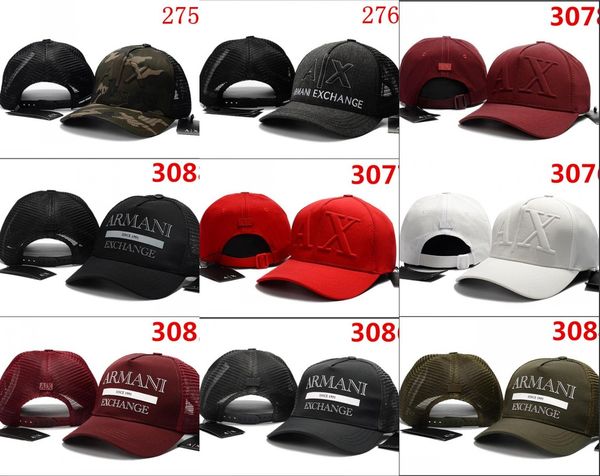 Шаровые Шляпы Unisex BNIB Snapback Бренды Бейсболки бб шляпа Мужчины Женщины Мода Спорт фу
Шаровые Шляпы Unisex BNIB Snapback Бренды Бейсболки бб шляпа Мужчины Женщины Мода Спорт фу
