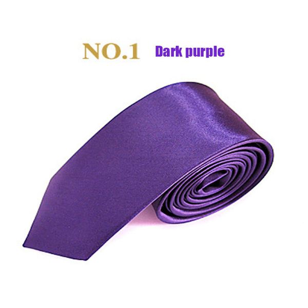 2017 urban trendy men's tie solid color 5cm narrow neck ties 35 colors leisure monochrome smooth tie wedding wholesale, Black;blue
2017 urban trendy men's tie solid color 5cm narrow neck ties 35 colors leisure monochrome smooth tie wedding wholesale, Black;blue