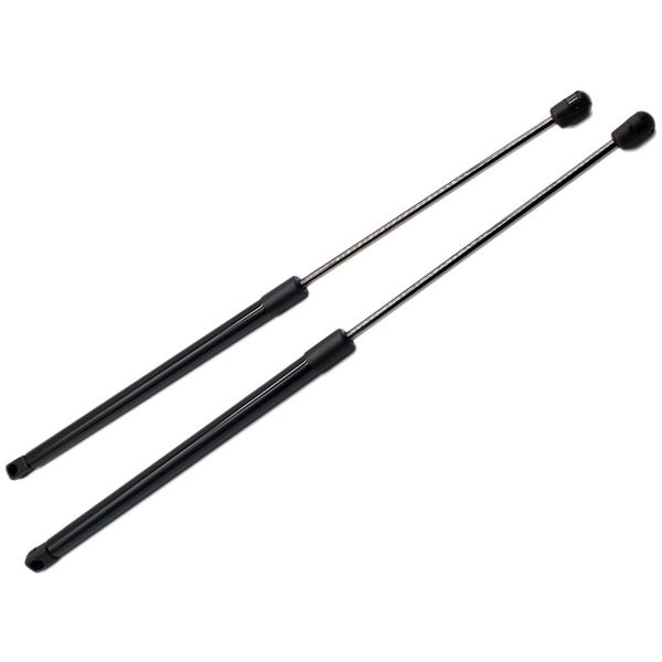 for opel astra f hatchback (53_, 54_, 58_, 59_) 1991 1992-1998 595mm 2pcs auto rear tailgate boot gas spring struts prop lift support damper
for opel astra f hatchback (53_, 54_, 58_, 59_) 1991 1992-1998 595mm 2pcs auto rear tailgate boot gas spring struts prop lift support damper
