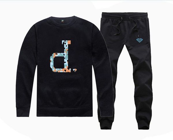 c1254# s-5xl sale print tracksuits for men and women fleece lined hip hop skateboard crewneck hoodies, Gray
c1254# s-5xl sale print tracksuits for men and women fleece lined hip hop skateboard crewneck hoodies, Gray