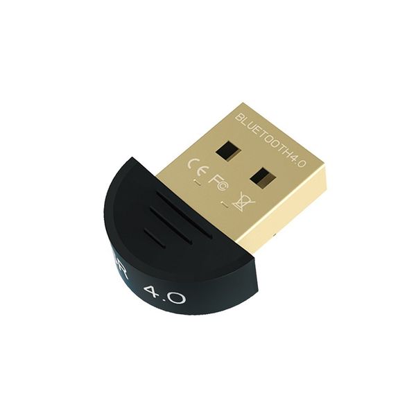 mini usb bluetooth adapter v4.0 csr dual mode wireless bluetooth v 4.0 dongle music sound receiver for windows vista xp
mini usb bluetooth adapter v4.0 csr dual mode wireless bluetooth v 4.0 dongle music sound receiver for windows vista xp