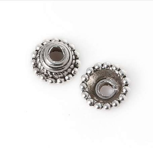 diy jewelry findings 7*3mm 36pcs/lot silver plated zinc alloy engraved cone bead end caps metal charms, Bronze;silver
diy jewelry findings 7*3mm 36pcs/lot silver plated zinc alloy engraved cone bead end caps metal charms, Bronze;silver