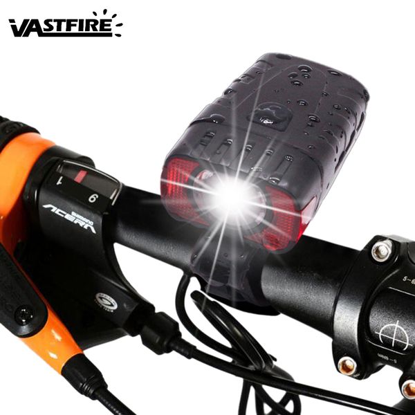 waterproof cycling helmet headlight 500 lm xpg led front usb bike light with built-in rechargeable 800mah battery
waterproof cycling helmet headlight 500 lm xpg led front usb bike light with built-in rechargeable 800mah battery
