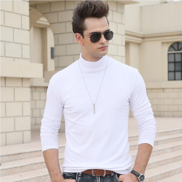 t shirts t-shirt tshirt long casual mens mens sleeve shirt thermal t fashion clothing men turtleneck xadmp, Black
t shirts t-shirt tshirt long casual mens mens sleeve shirt thermal t fashion clothing men turtleneck xadmp, Black