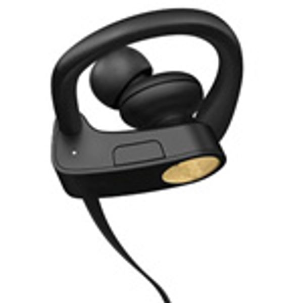 3 0 wirele earphone with w1 chip through icloud connect bluetooth head et noi e cancelling port headphone with retail box
3 0 wirele earphone with w1 chip through icloud connect bluetooth head et noi e cancelling port headphone with retail box