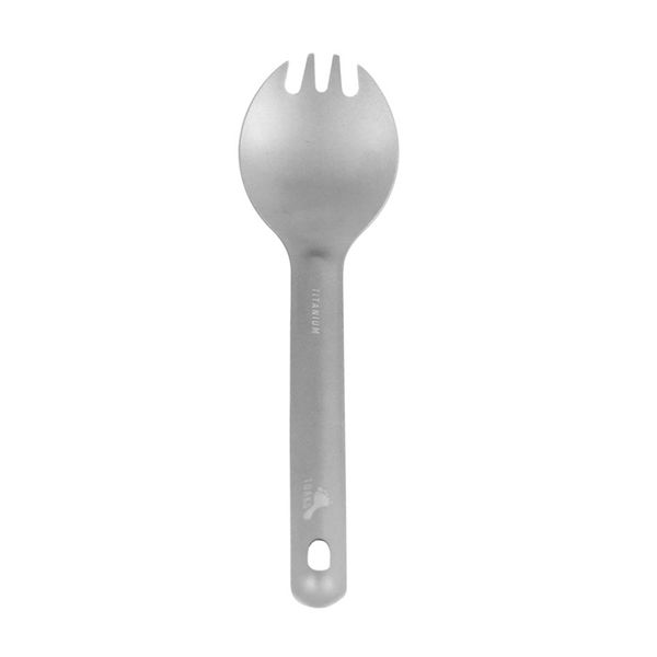 новый дизайн титановая ложка вилка spork бытовая кухня столовая посуда сверхлегкий вилка 165 мм slv -04
новый дизайн титановая ложка вилка spork бытовая кухня столовая посуда сверхлегкий вилка 165 мм slv -04
