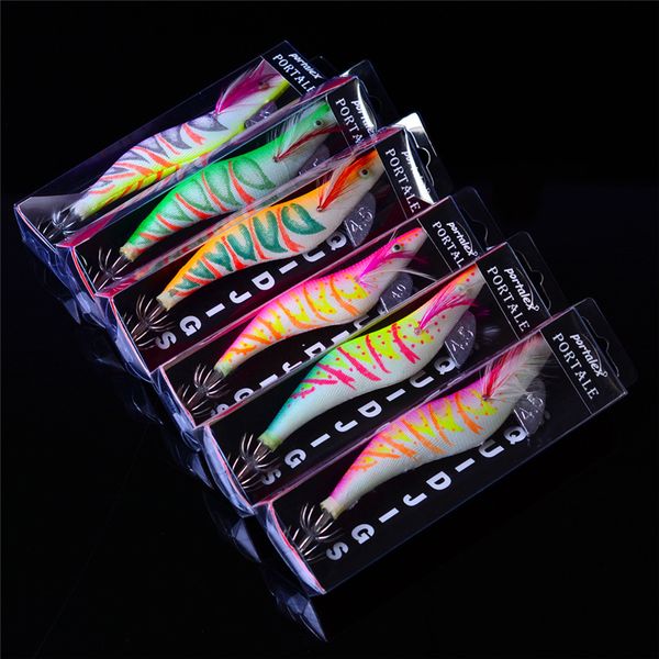 artificial realistic shrimp for squid fishing lure 17cm 31.7g 4.5# tail noctilucent vib prawn lures pvc box package
artificial realistic shrimp for squid fishing lure 17cm 31.7g 4.5# tail noctilucent vib prawn lures pvc box package